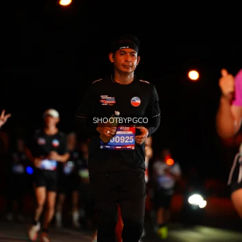 Runner Photo 3988537