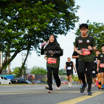 Runner Photo 3988538