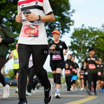 Runner Photo 3988543