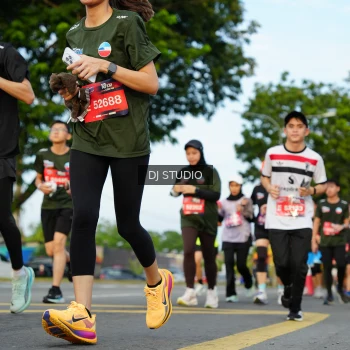 Runner Photo 3988545