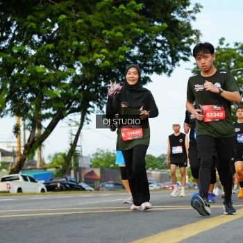 Runner Photo 3988547