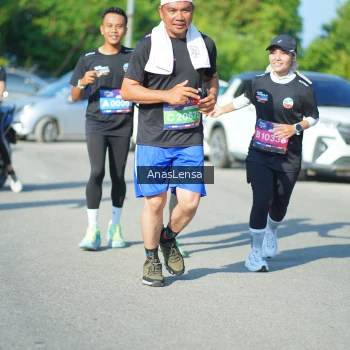 Runner Photo 3988549