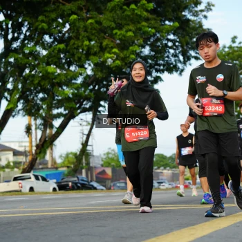 Runner Photo 3988555