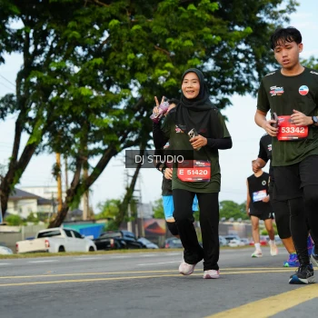 Runner Photo 3988562