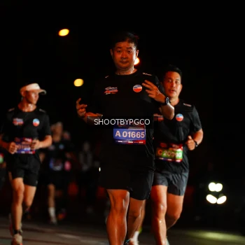 Runner Photo 3988578