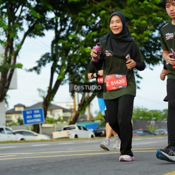 Runner Photo 3988579