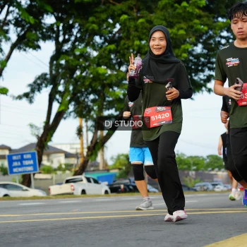 Runner Photo 3988582