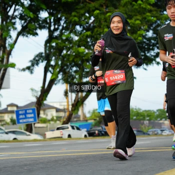 Runner Photo 3988589