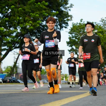 Runner Photo 3988590