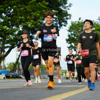Runner Photo 3988591