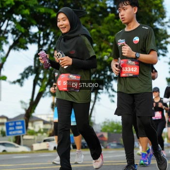 Runner Photo 3988594