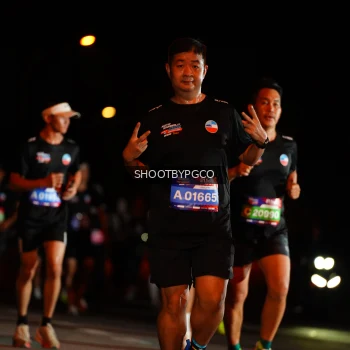 Runner Photo 3988601