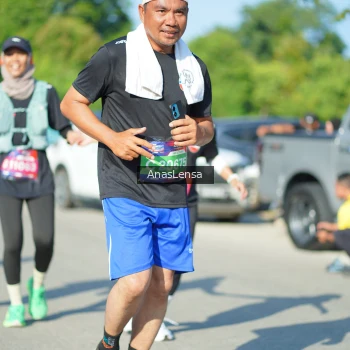 Runner Photo 3988602