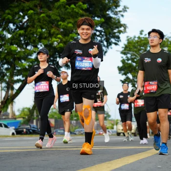 Runner Photo 3988604