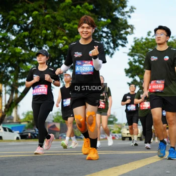 Runner Photo 3988609