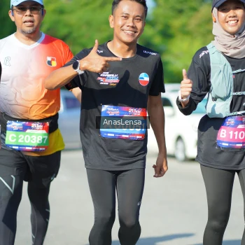Runner Photo 3988610