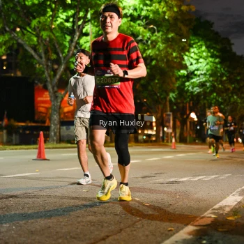 Runner Photo 3988614