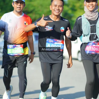 Runner Photo 3988616