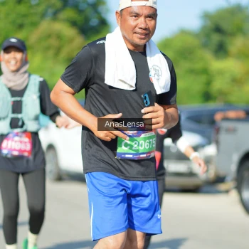 Runner Photo 3988617