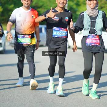 Runner Photo 3988618