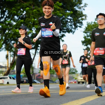 Runner Photo 3988619