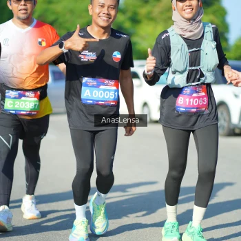Runner Photo 3988620