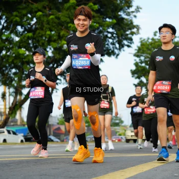 Runner Photo 3988621