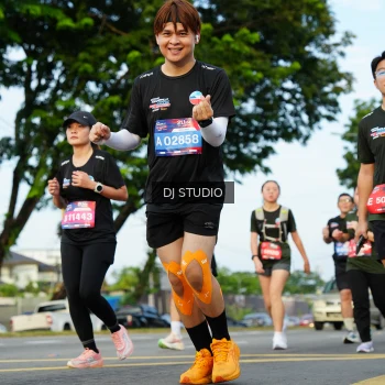 Runner Photo 3988623