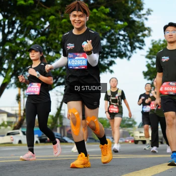 Runner Photo 3988625