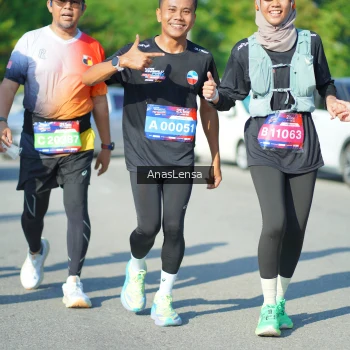Runner Photo 3988626