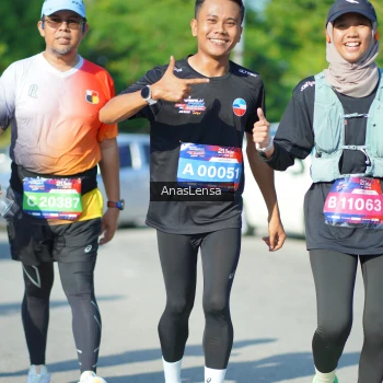 Runner Photo 3988627