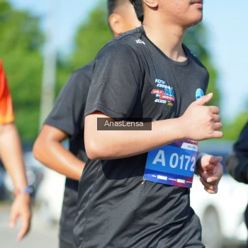 Runner Photo 3988631