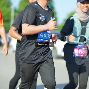 Runner Photo 3988635