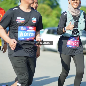 Runner Photo 3988636
