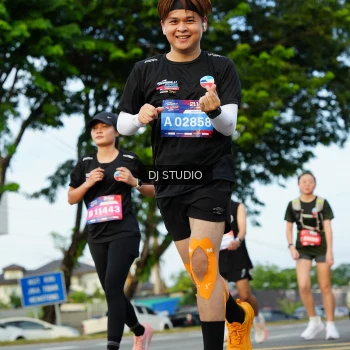 Runner Photo 3988637