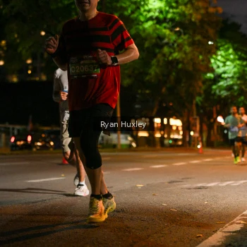Runner Photo 3988639