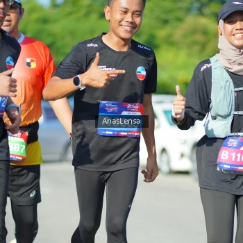 Runner Photo 3988640