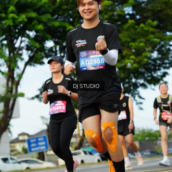 Runner Photo 3988641