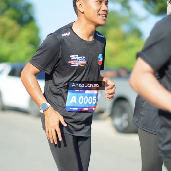 Runner Photo 3988642