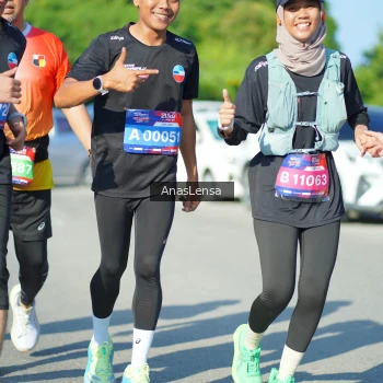Runner Photo 3988643