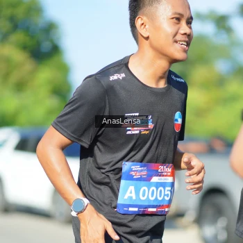 Runner Photo 3988645