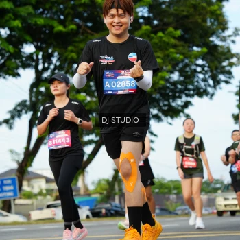 Runner Photo 3988649