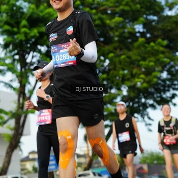 Runner Photo 3988650