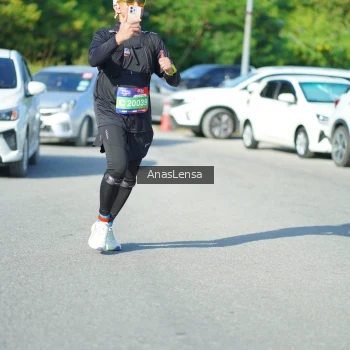 Runner Photo 3988654