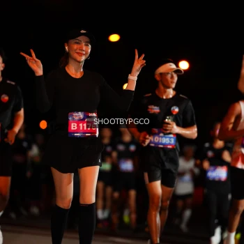 Runner Photo 3988655