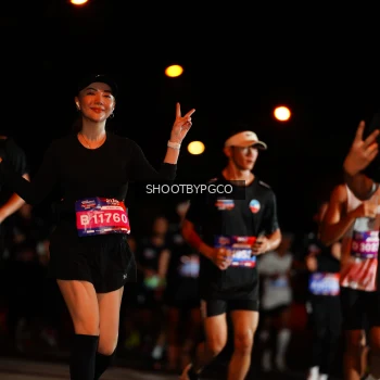 Runner Photo 3988656