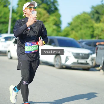 Runner Photo 3988657