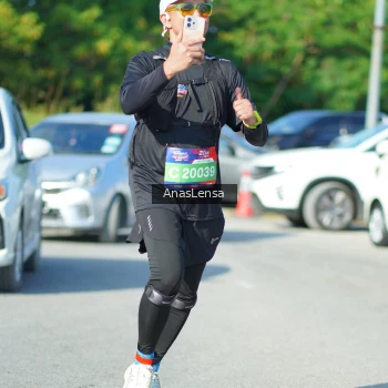 Runner Photo 3988658