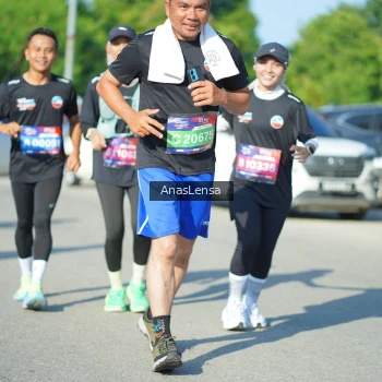 Runner Photo 3988662