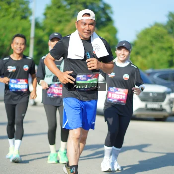 Runner Photo 3988664